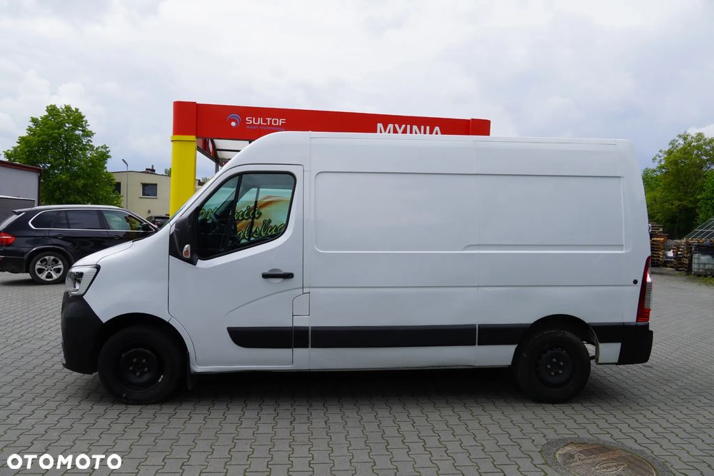 Renault Master - 6