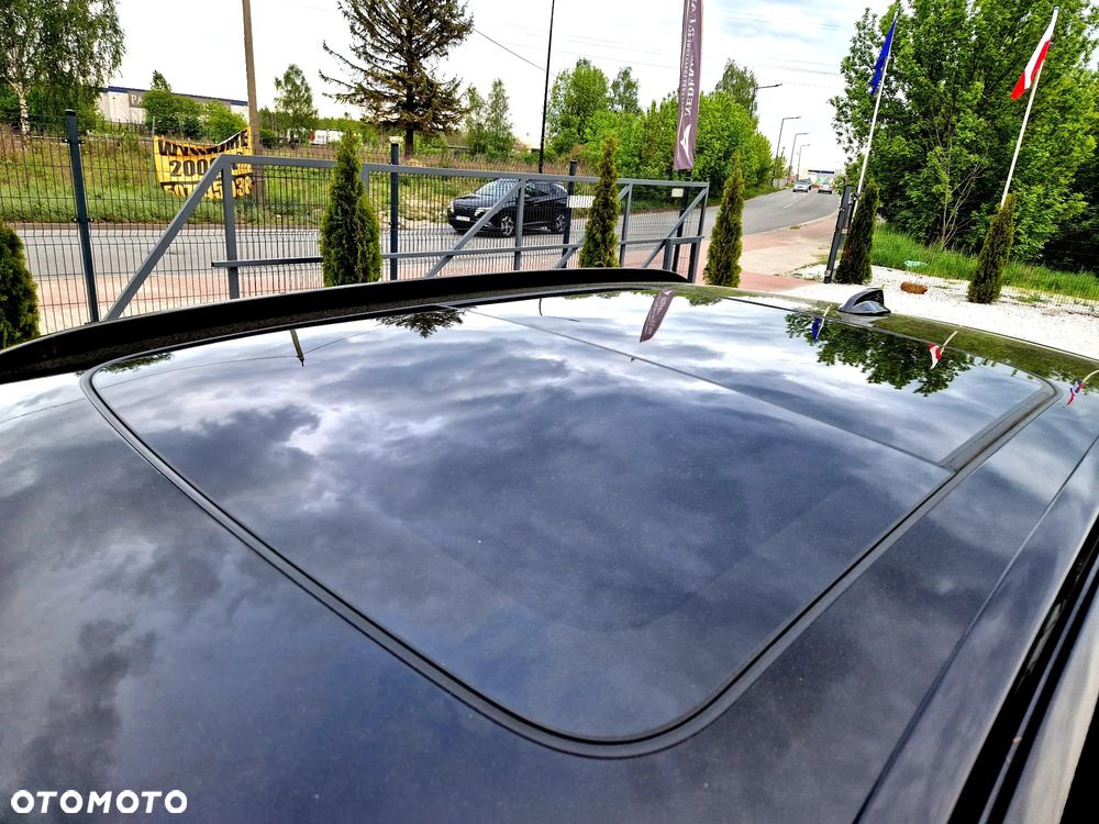 Volvo XC 40 T4 Recharge DKG Plus Dark - 29