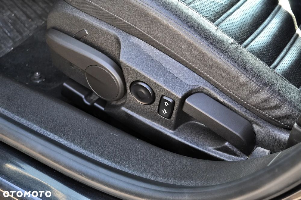 Opel Insignia - 13