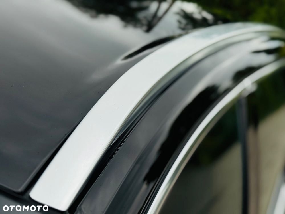 Volvo XC 60 B4 D Geartronic Inscription - 22
