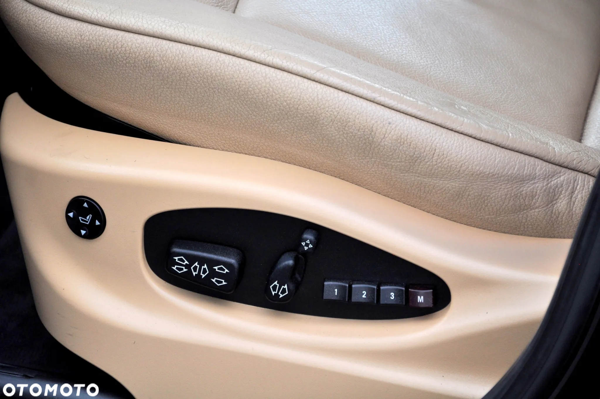 BMW X3 xDrive35d Limited Sport Edition - 39
