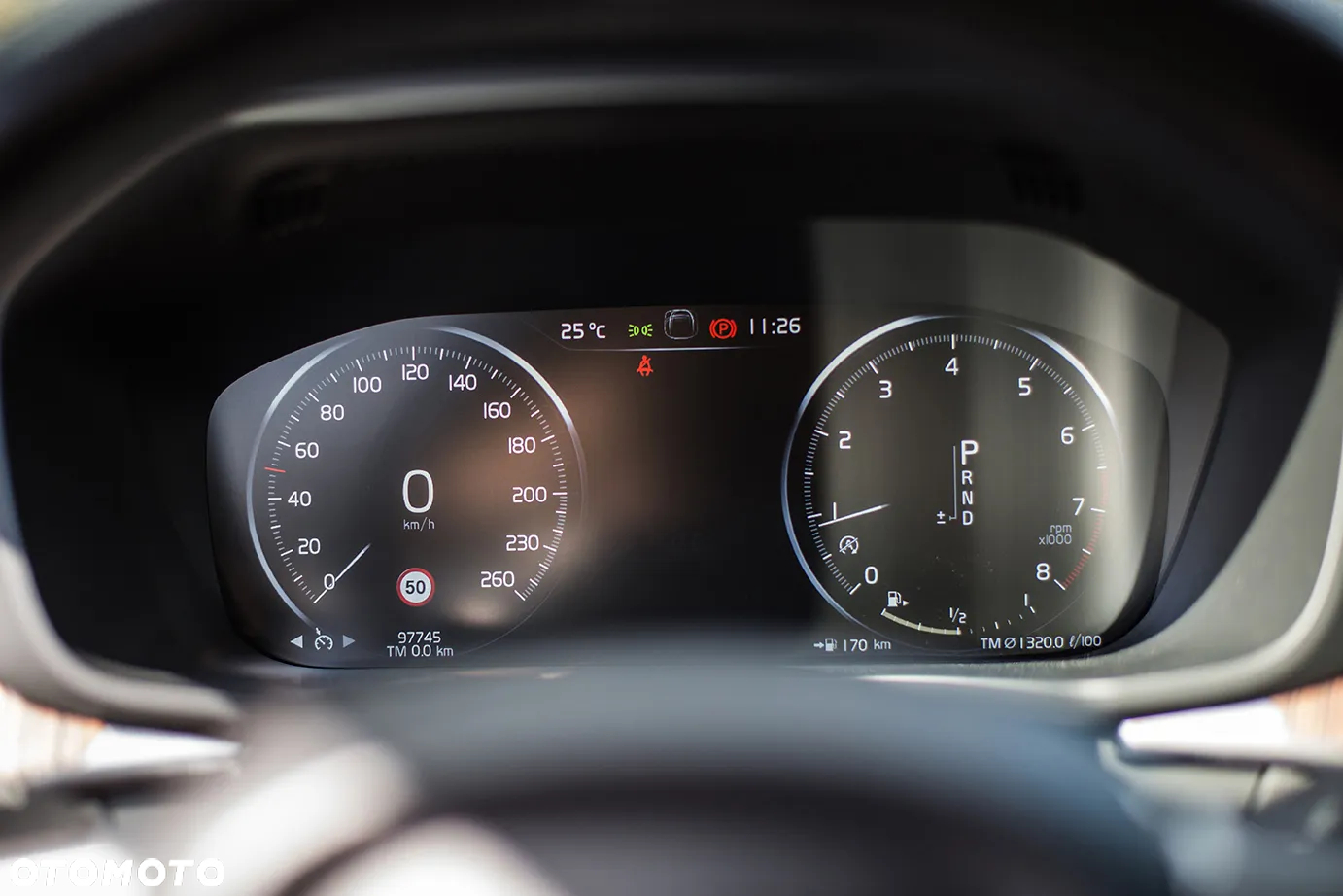 Volvo XC 60 T5 AWD Inscription - 17