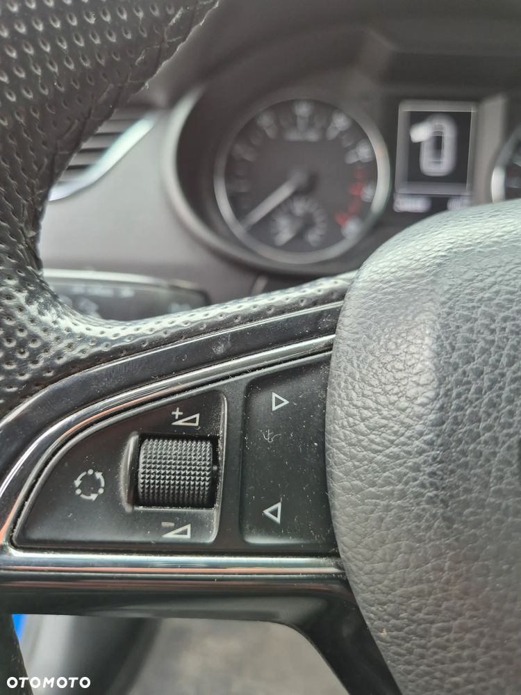 Skoda Octavia 1.4 TSI Green tec Edition - 16