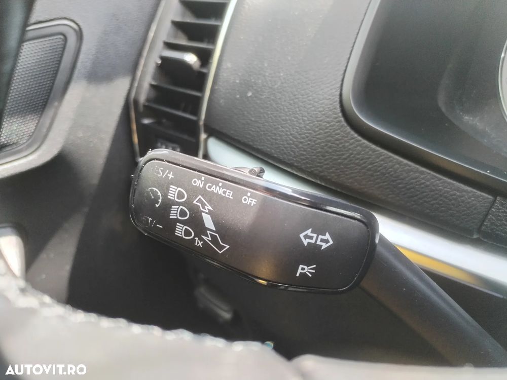 Skoda Karoq 2.0 TDI SCR Soleil - 19