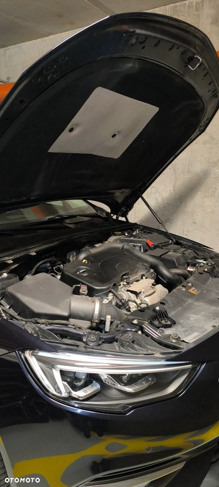 Opel Insignia 1.5 T Elite S&S - 17