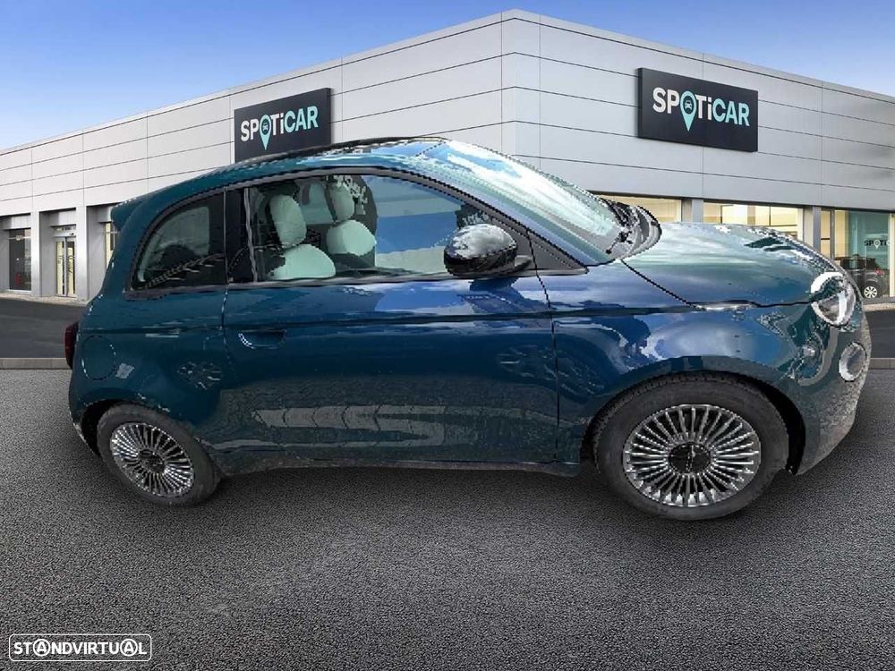 Fiat 500 - 19