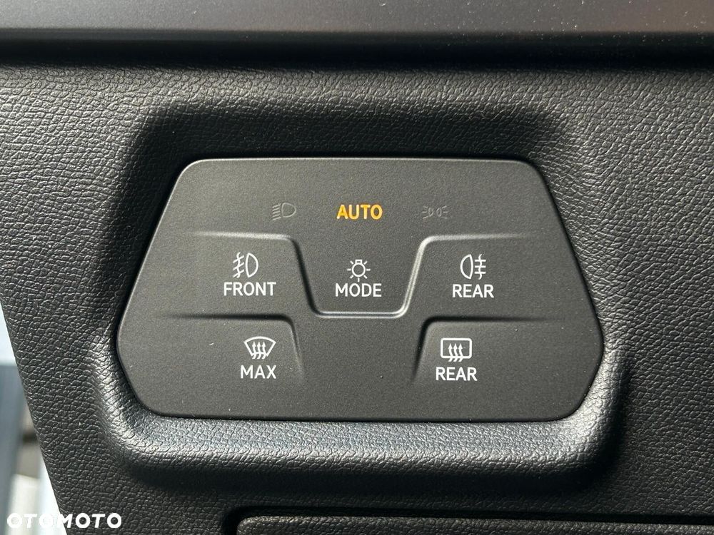 Cupra Formentor 1.5 TSI DSG - 22