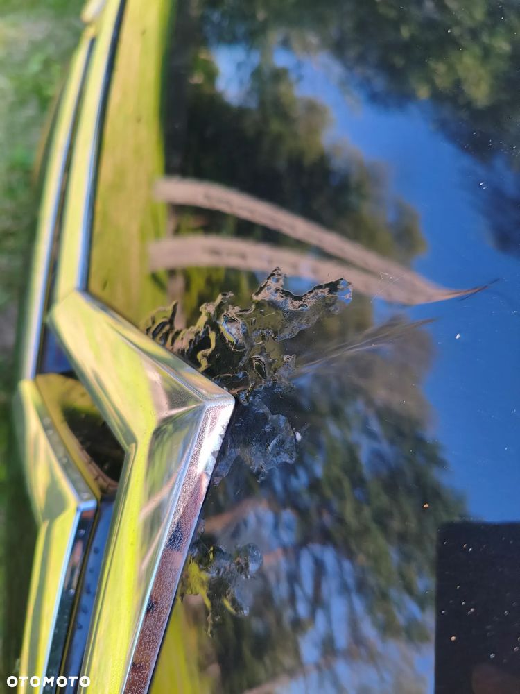 Citroën C4 1.4 16V SX - 12