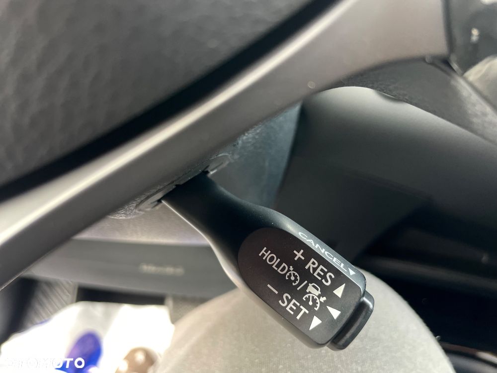Toyota C-HR 1.8 Hybrid Prestige - 25