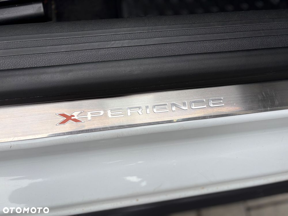Seat Leon 2.0 TDI DPF Start&Stop DSG XCELLENCE - 10