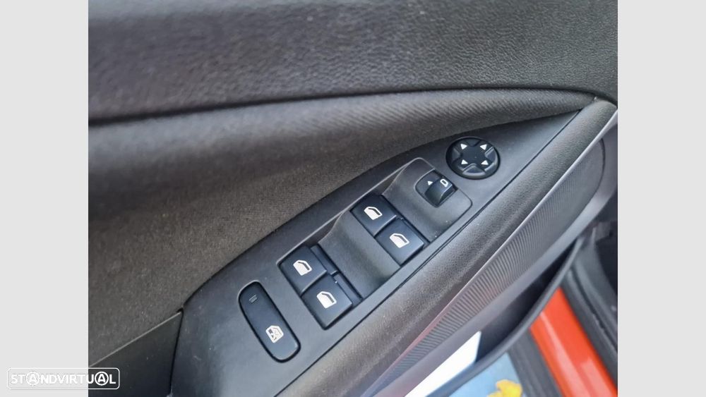 Opel Crossland 1.2 Business Edition - 9