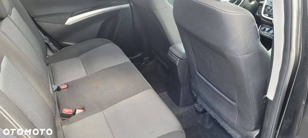 Suzuki SX4 S-Cross 1.6 Comfort - 18