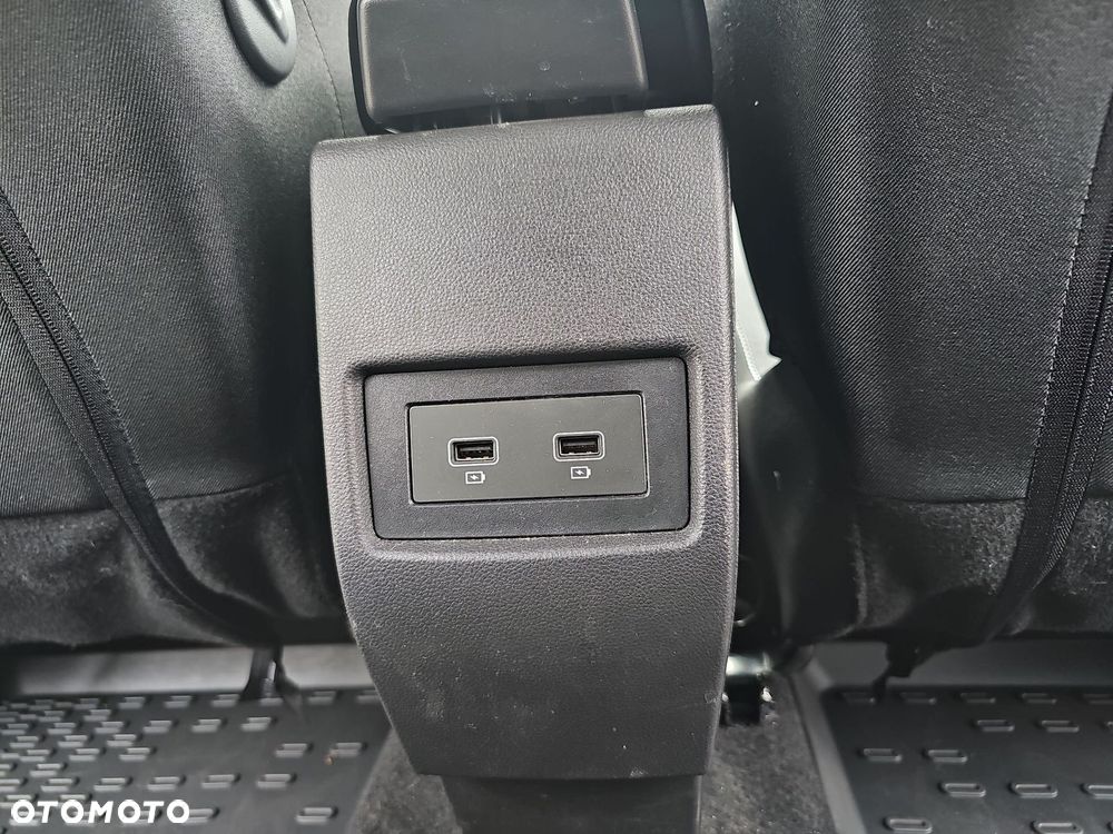 Dacia Duster 1.0 TCe Prestige - 35