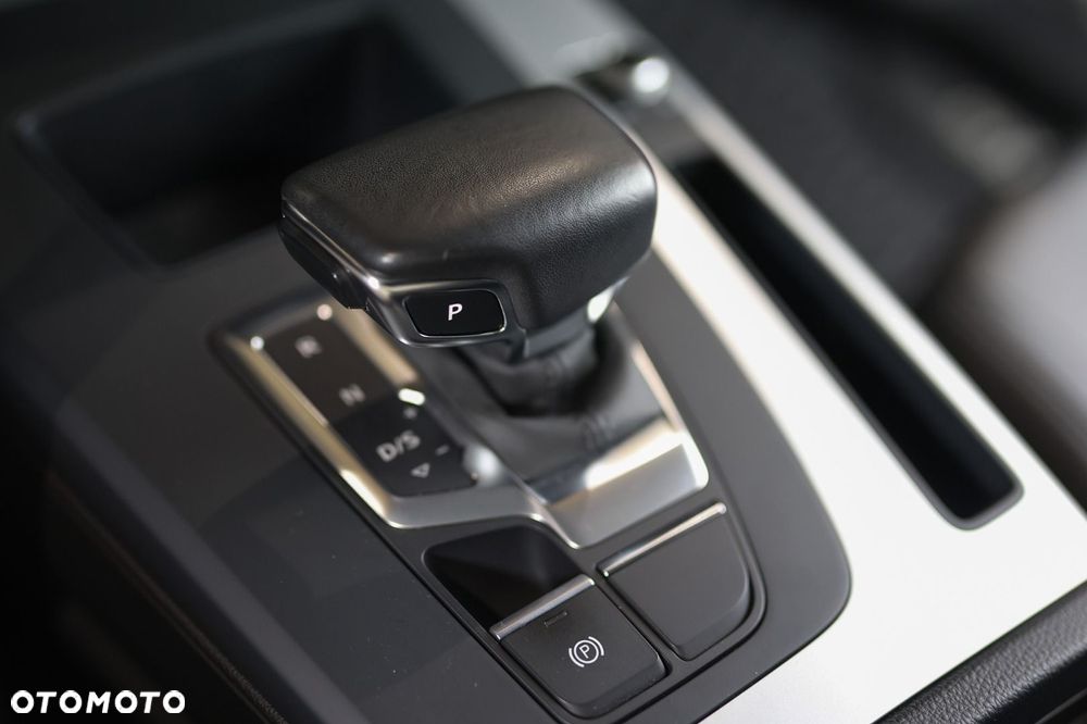 Audi Q5 - 31