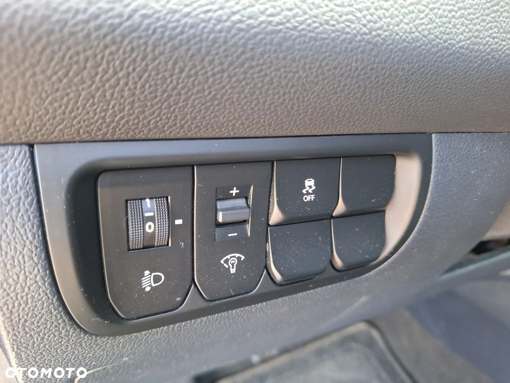 Kia Rio 1.2 Sensation - 16