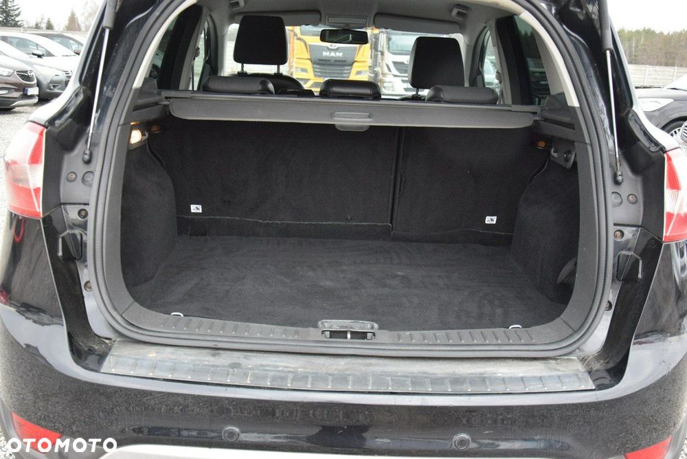 Ford Kuga 2.0 TDCi FWD Titanium - 17