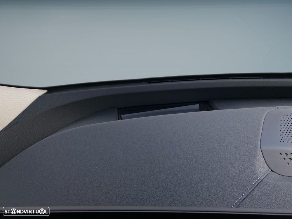 BMW iX xDrive 40 Pack Desportivo - 7