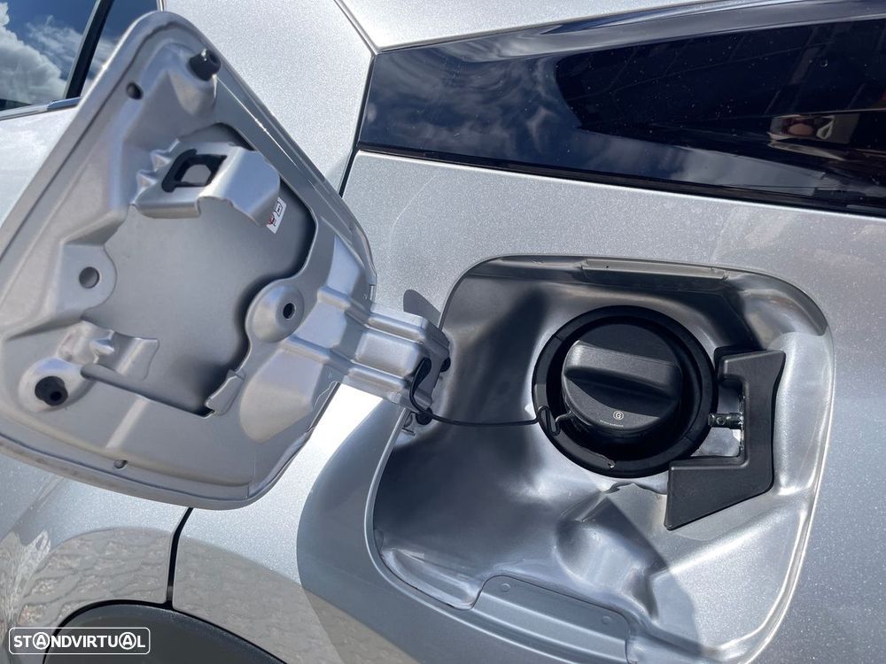 Toyota C-HR 2.0 HDF Plug-in Square Collection - 28