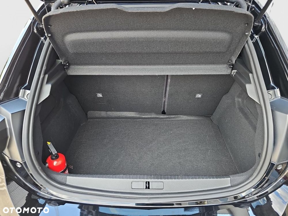 Opel Corsa - 24