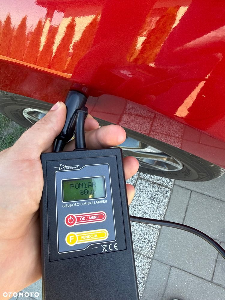 Mazda 2 - 25