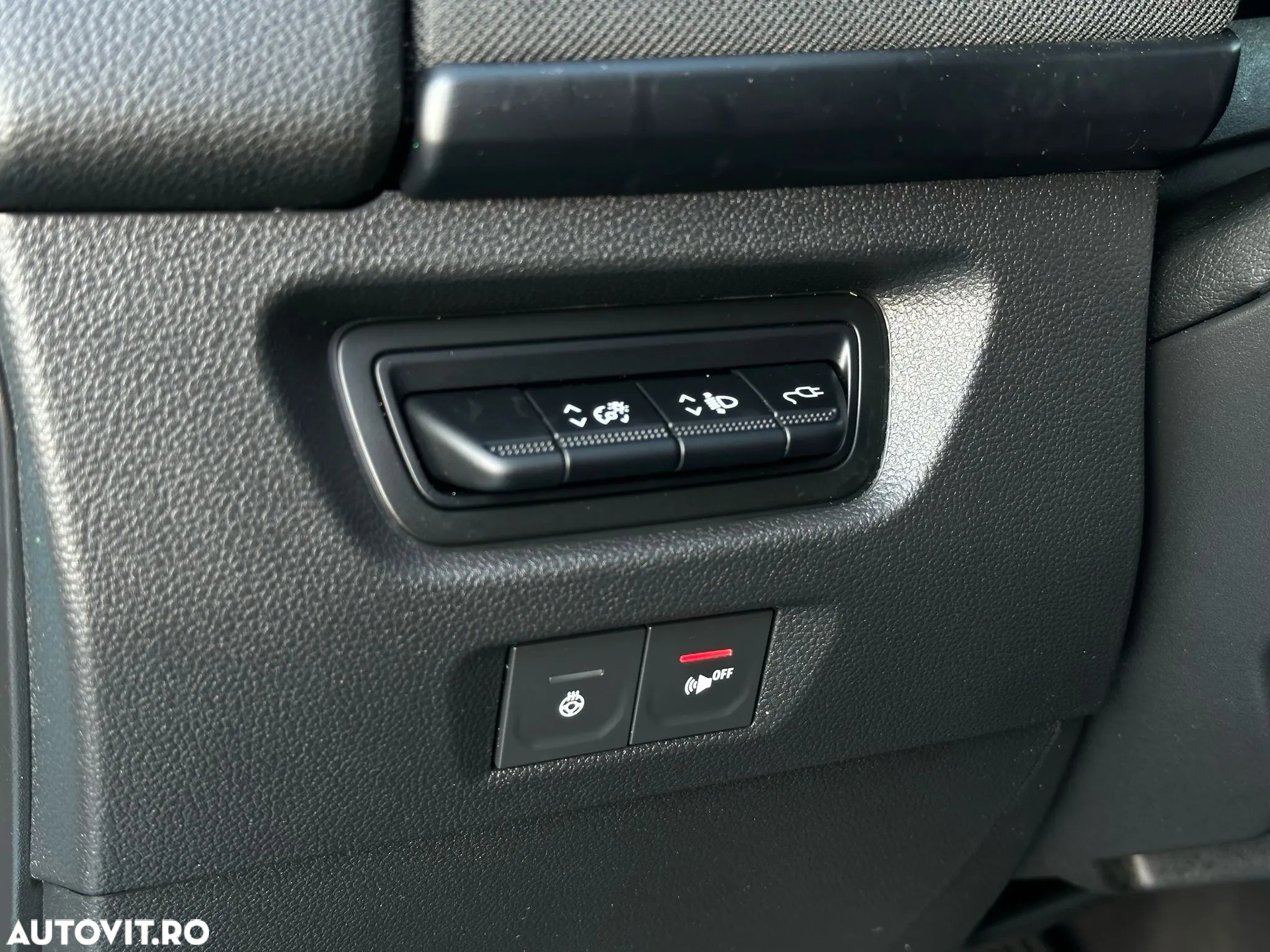 Renault ZOE (mit Batterie) Z.E. 40 LIFE - 15