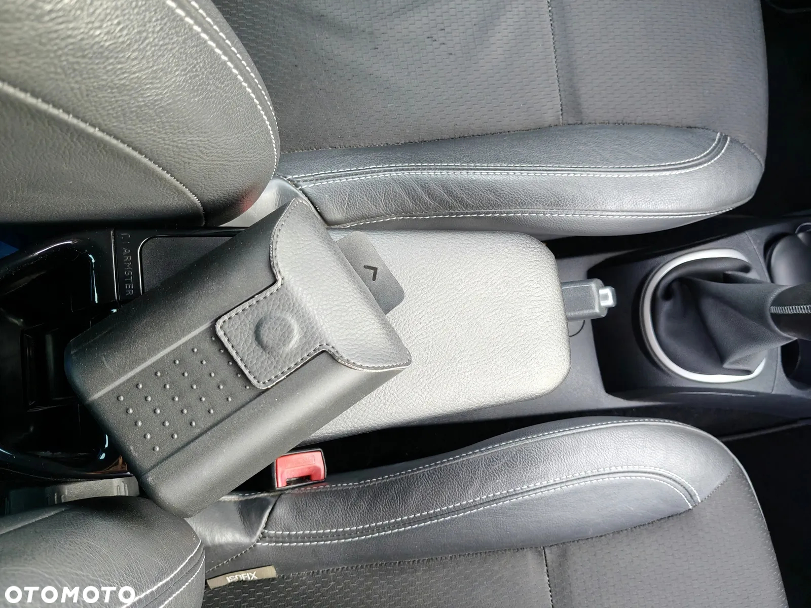 Renault Clio - 29