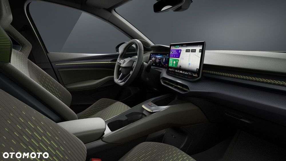 Cupra Raval - 9