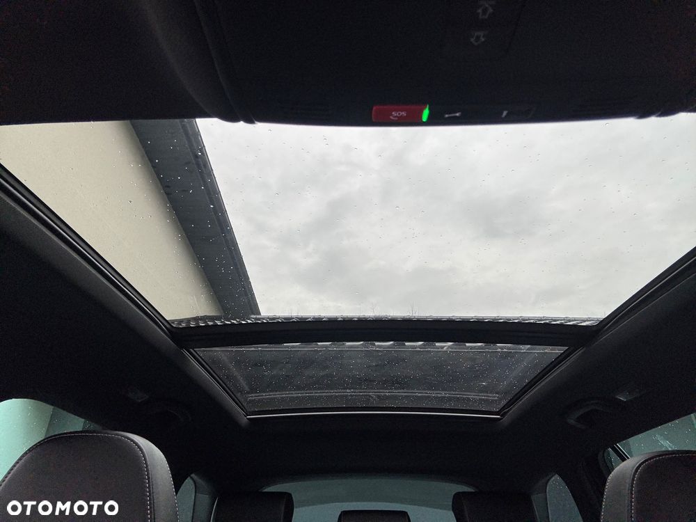 Skoda Superb 1.4 TSI Plug-In Hybrid Sportline DSG - 21