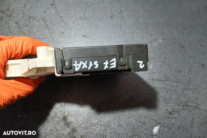 Motoras macara geam fata dreapta 561959702A 3C0959792C 561959702A 3C0 - 3
