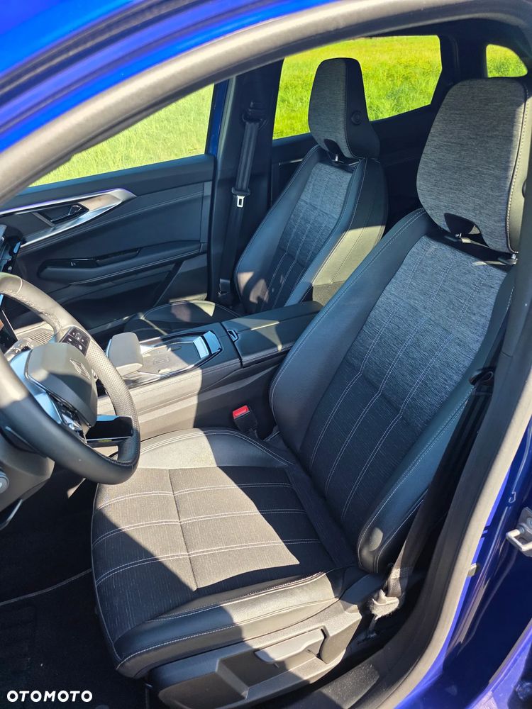 Renault Austral 1.3 TCe mHEV Techno - 19
