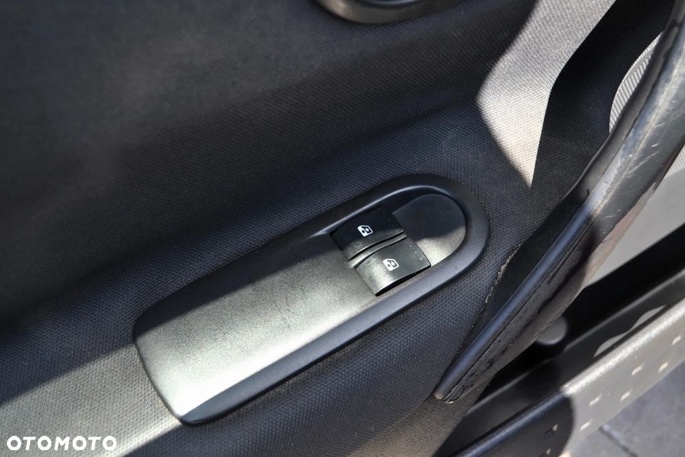 Renault Megane 1.4 16V Expression - 20