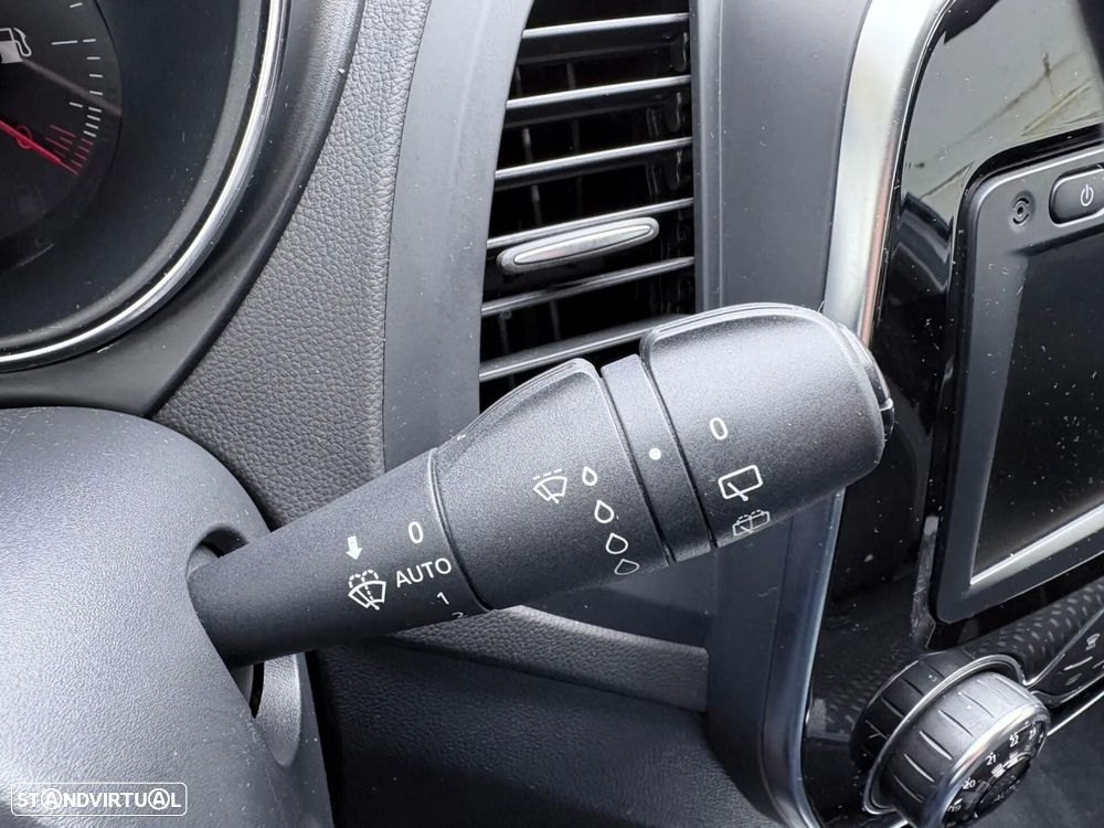 Renault Captur 0.9 TCE Exclusive - 41