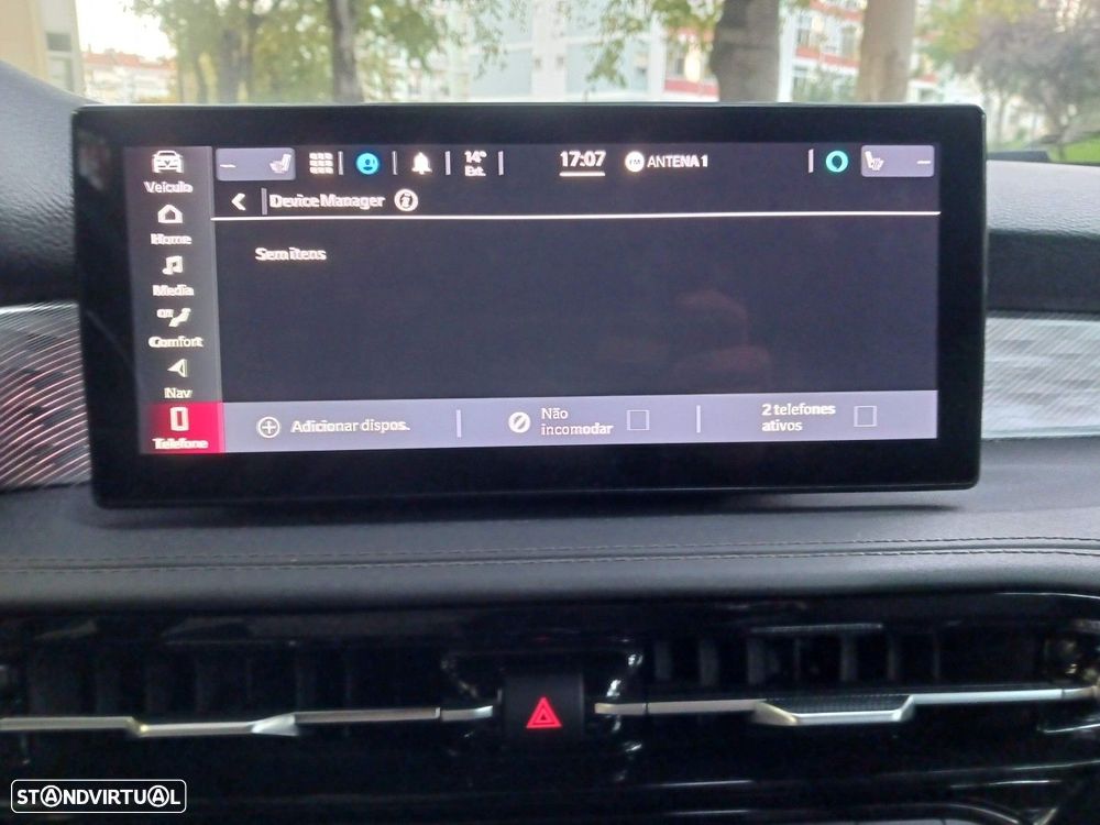 Alfa Romeo Tonale 1.3 Plug-In Hybrid Edizione Speciale e-AWD - 17