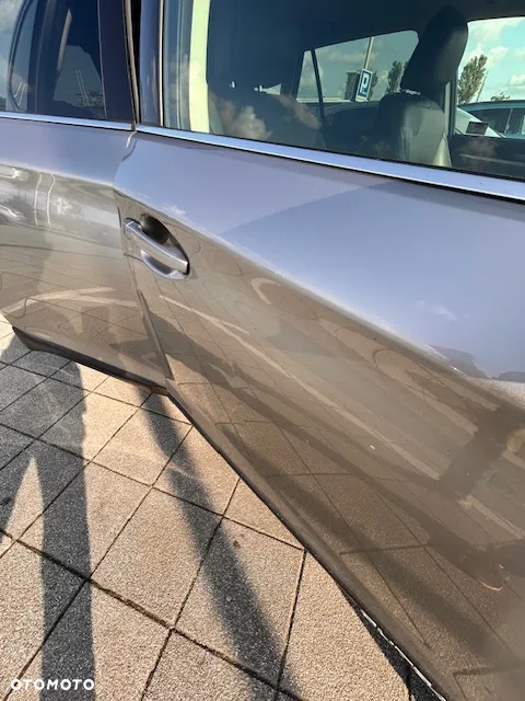 Subaru Outback 2.0D Exclusive Lineartronic - 20
