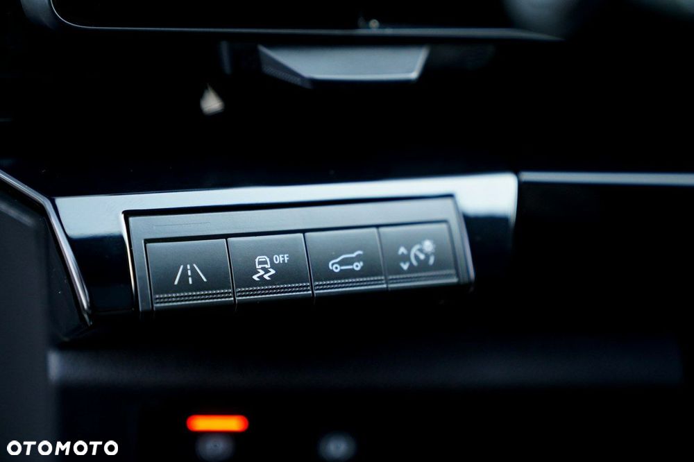 Renault Espace - 18