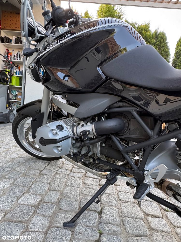BMW R1250 GS Adventure - 6
