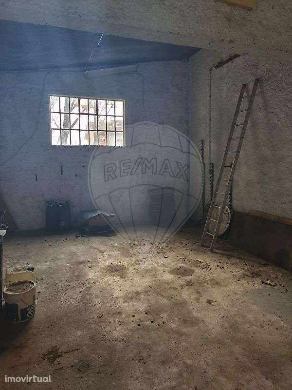 Garagem  para venda - Grande imagem: 3/6