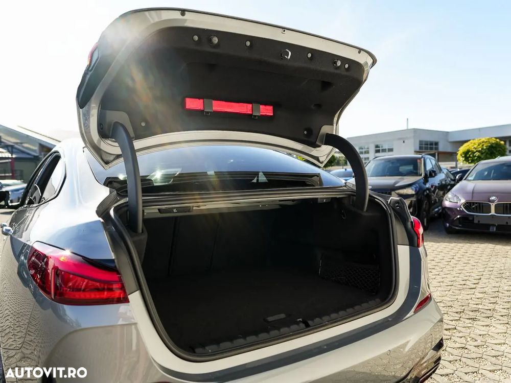 BMW M2 - 4