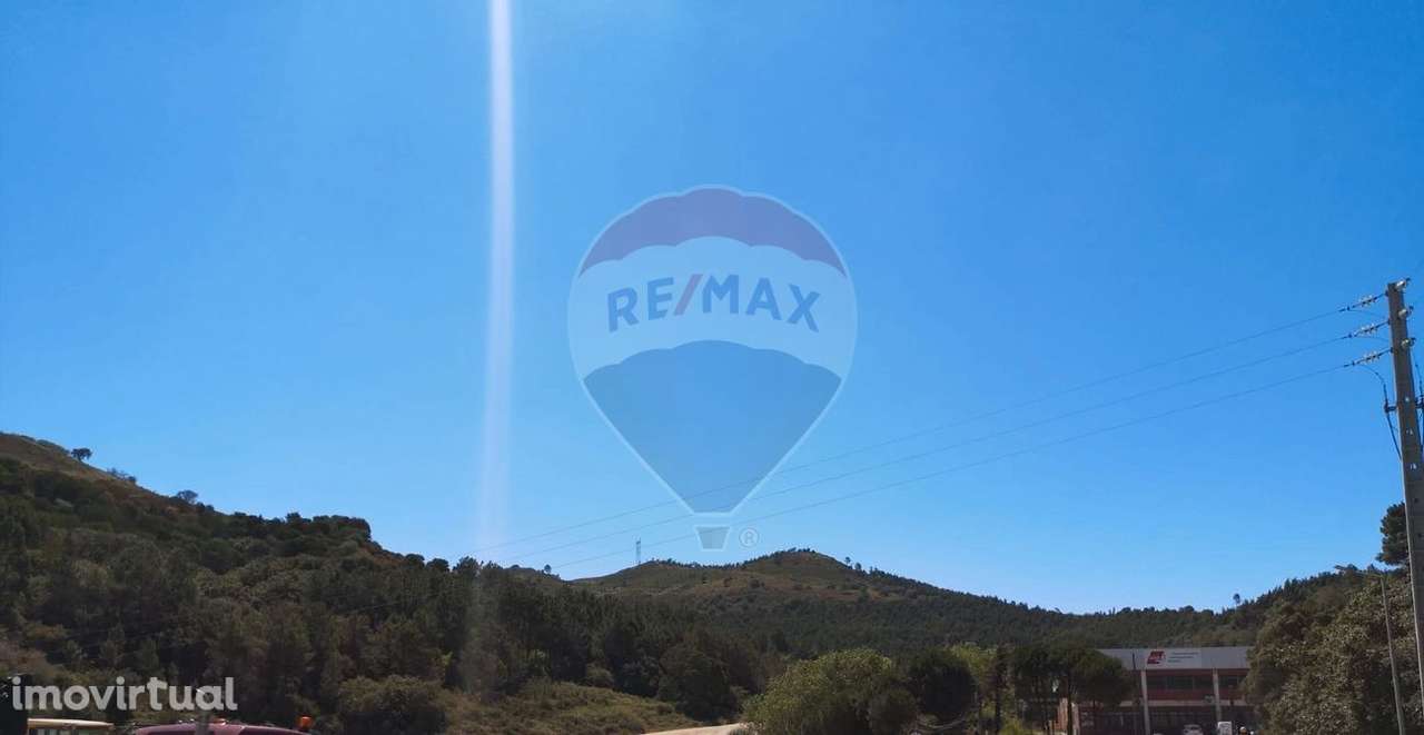 Terreno  para venda - Grande imagem: 2/3