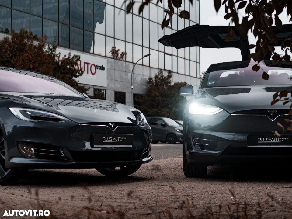 Porsche Cayenne S E-Hybrid Tiptronic S - 32