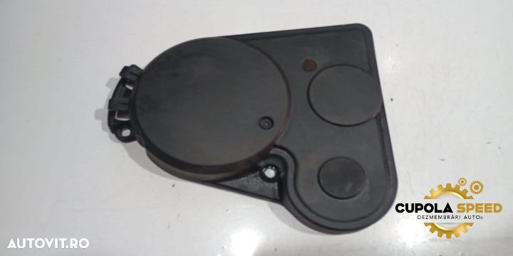 Capac distributie 30757214 Volvo XC70 3 [2007 - 2013] - 1