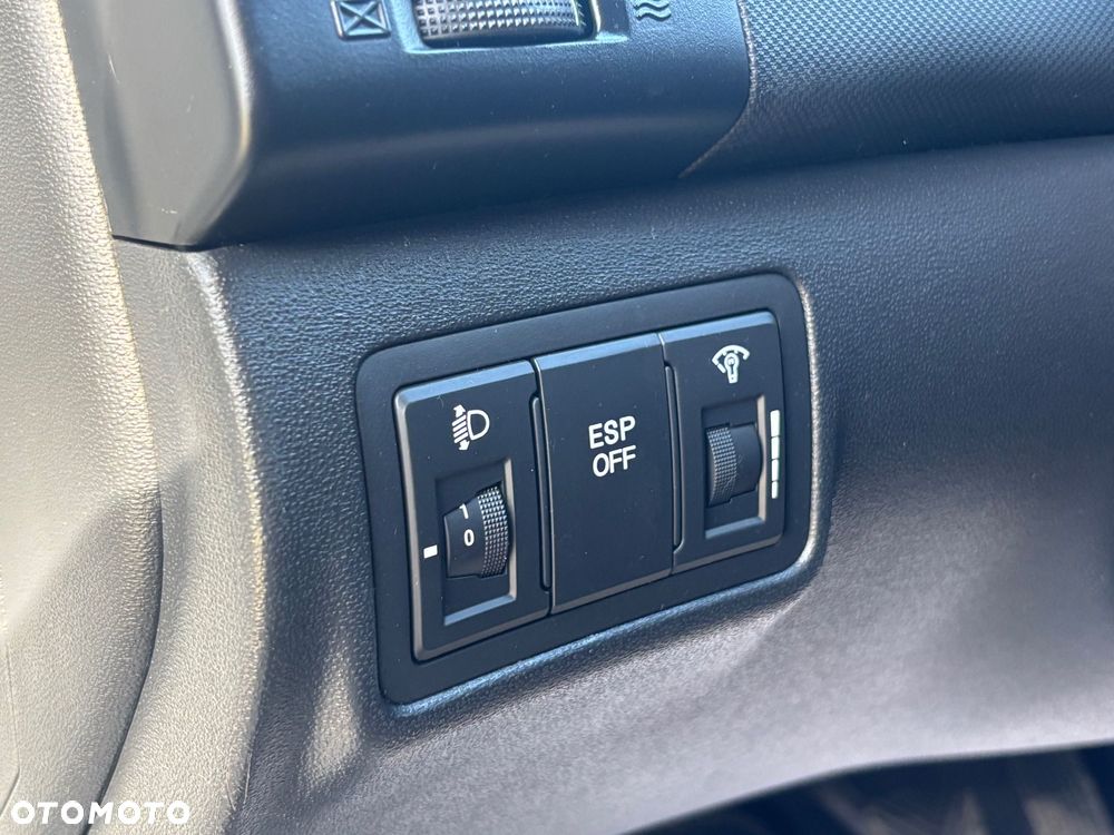 Hyundai i30 1.6 Comfort - 16