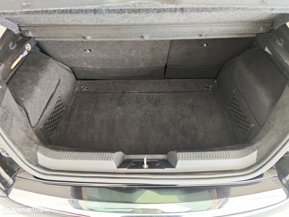 Lancia Delta 1.6 M-Jet Oro - 10