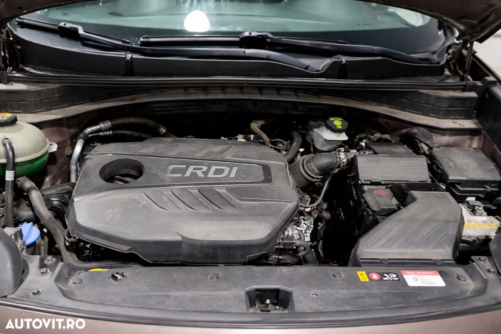 Kia Sportage - 18