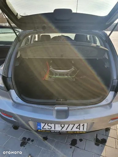 Mazda 3 2.0 16V Active - 12