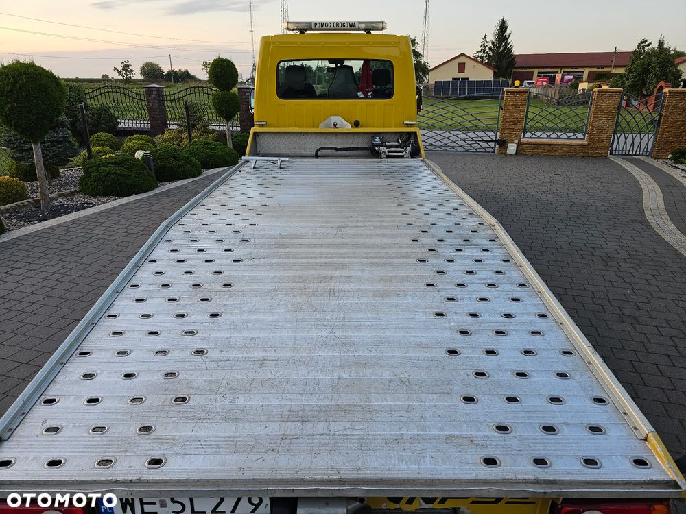 Renault Master - 6