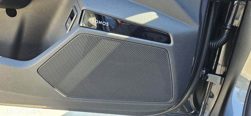Audi S3 Sportback TFSI quattro S tronic - 24