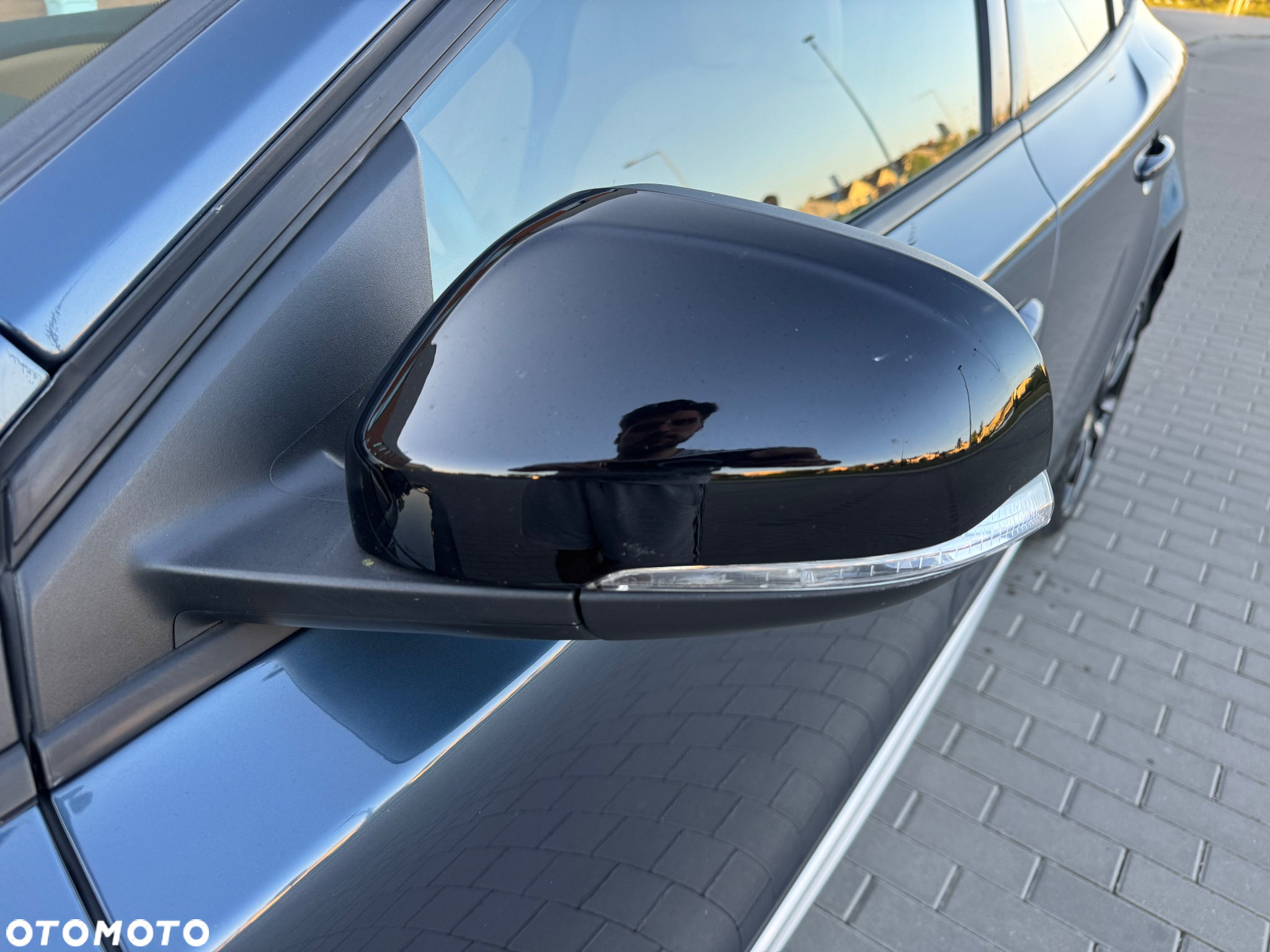 Volvo V40 Cross Country T3 Geartronic Momentum - 19