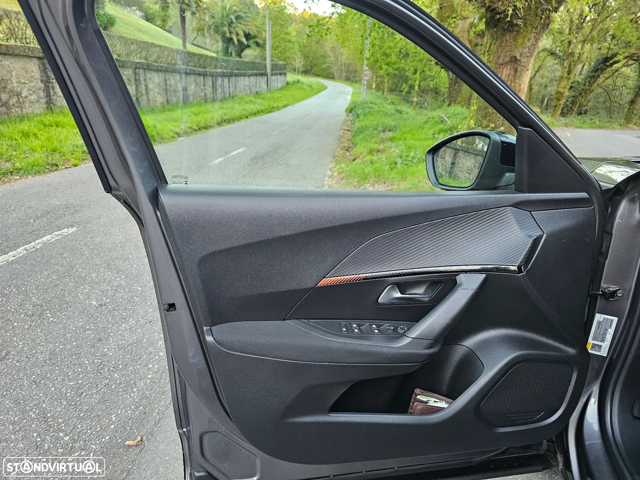 Peugeot 2008 - 17