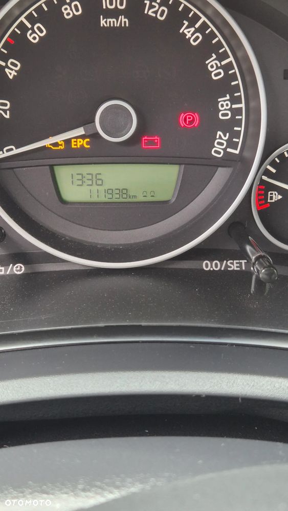 Skoda Citigo 1.0 Elegance - 7